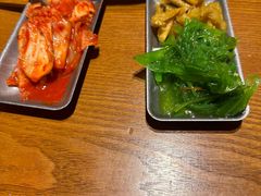 -二丁目食堂(浑南花园城店)