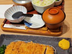 -和幸(温江新光天地店)