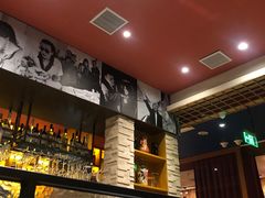 -安妮意大利餐厅(国贸店)
