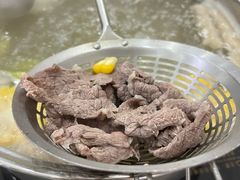 -全好食潮汕牛肉火锅(泗洲路店)
