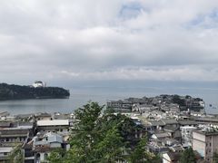 -南诏风情岛