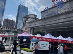 -中南大学湘雅医院