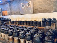 -农汤老店(顺联公园里店)