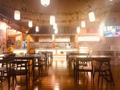 -汤泉良子(金源店)