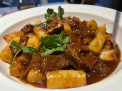 -大蓉和(一品天下店)