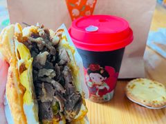 -必胜客(合肥紫云路店)