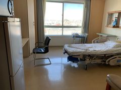 -苏州市立医院本部母子保健中心