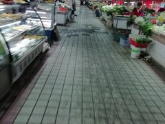-唐蔡生鲜市场