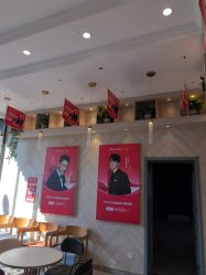 -爱儿美儿童摄影(奥森公园店)