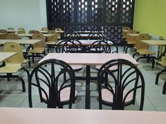 -清华大学-清芬园