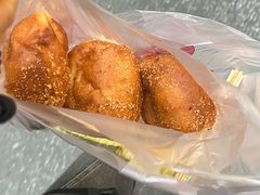 -惠源面包店(开禾路店)