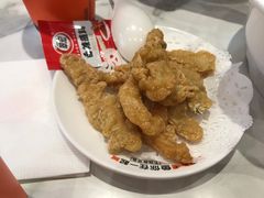 -鱼你在一起(大禹城店)