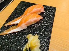 -沼津港渔市(宏伊国际广场店)