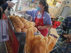 -汪记鲜鱼糊汤粉(沈阳路总店)