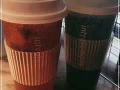 -introlemons(北京西单更新场店)