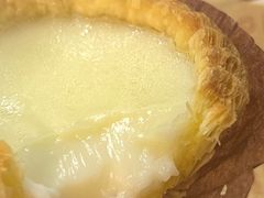 -兴华里茶记(禅城同济首店)