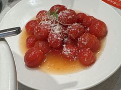-炆火火·藕汤·湖北煨菜馆(销品茂店)