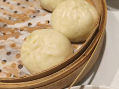 -眉州东坡(清河万象汇店)