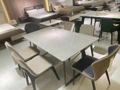 -obg优度极简家居(无锡店)