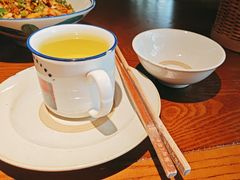 -田边二娃子·湖南民间菜