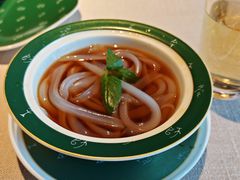 -金狮麟·新豫菜(杏石口路店)
