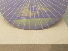 -中国京杭大运河博物馆