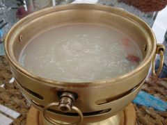 -慢丽江·云南野生菌土鸡锅(西山店)