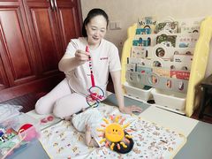 -天鹅到家·保姆月嫂育儿嫂(总店)