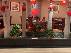 -面辣子·陕西家乡菜(钟楼店)