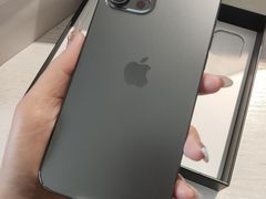 -美承onezero(M+购物中心店)