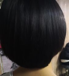 -东方美妍