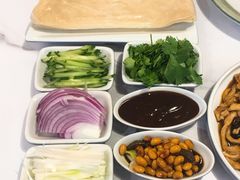 -老昌春饼(学府凯德店)