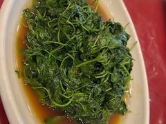 -侬佳蒸菜馆(听潮店)
