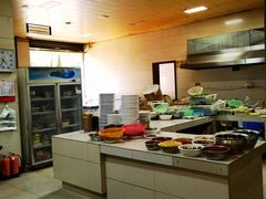 -荣生萝卜汤饭店