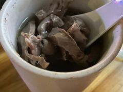 -广达眼镜炖罐(广达店)