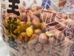 -琦王花生(北京丰台丽泽天地店)