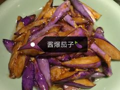 -菲乐餐厅(三十年经营·湖滨路店)