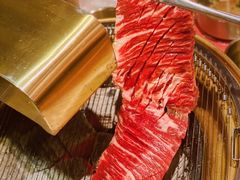 -西塔老太太泥炉烤肉(杭州首店)