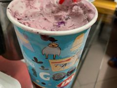 -DQ·蛋糕·冰淇淋(新佳丽店)