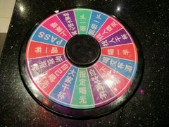 -多佐KTV(北京富力广场购物中心店)