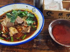 -西毒欧阳峰(巴南万达广场店)