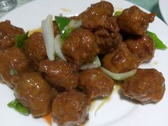 android_upload_pic-宝发园名菜馆
