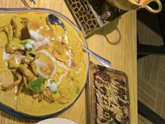 -泰堤坊(淡水体育馆店)