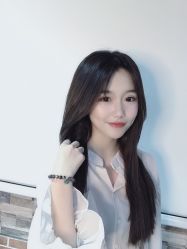 -GY style salon网红签约