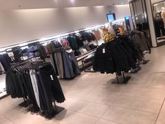 -ZARA(青岛万象城店)