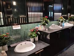 -川西坝子火锅(清江东路3.0直营店)