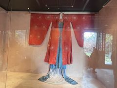 -钱王祠