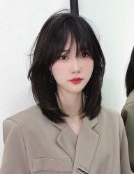 -17style壹柒造型