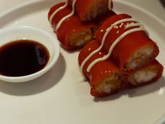 -粤来记·啫啫煲·点心(日月光店)