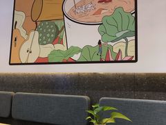 -炖物24章·顺时轻养茶(黄龙店)